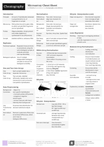 PDF (Black & white) — Style 2