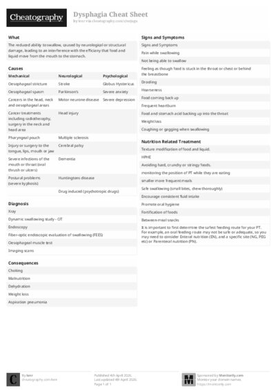PDF (Black & white) — Style 2