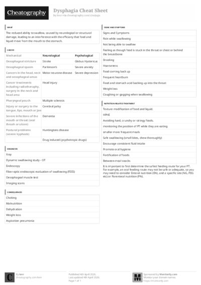 PDF (Black & white) — Style 3