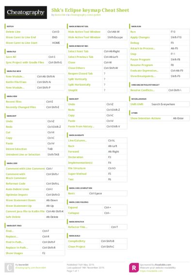 PDF (Colour) — Style 3