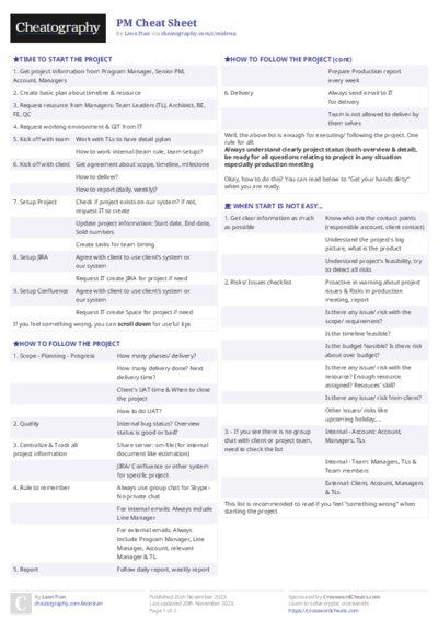 PDF (Colour) — Style 2