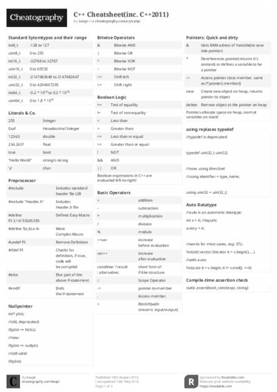 PDF (Black & white) — Style 2