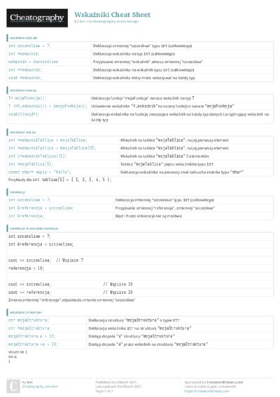 PDF (Colour) — Style 3