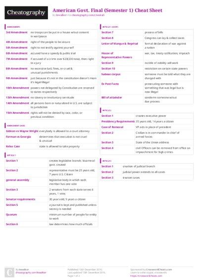 PDF (Colour) — Style 3