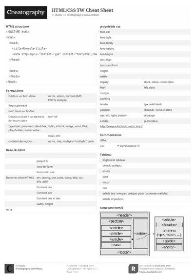 PDF (Black & white) — Style 2