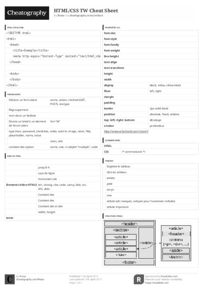PDF (Black & white) — Style 3