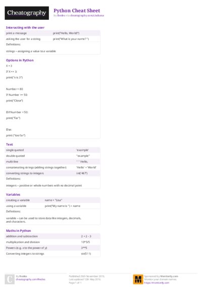 PDF (Colour) — Style 2