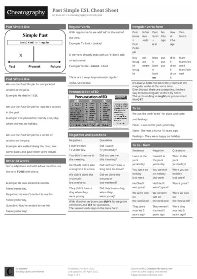 PDF (Black & white) — Style 1