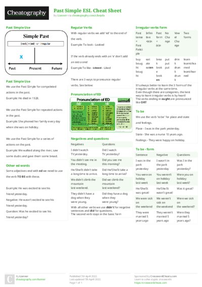 PDF (Colour) — Style 2