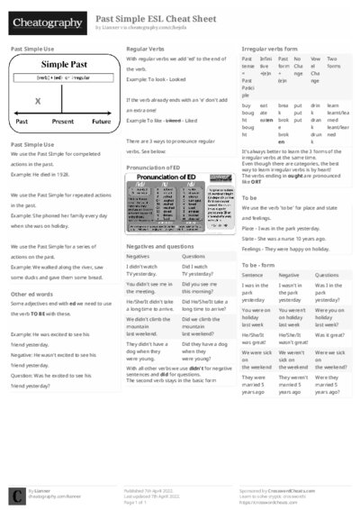 PDF (Black & white) — Style 2