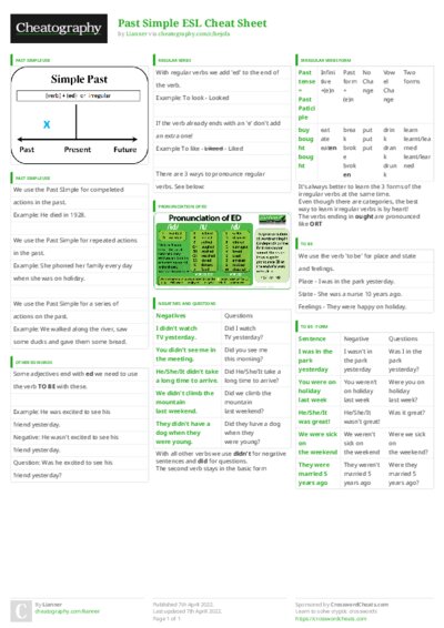 PDF (Colour) — Style 3