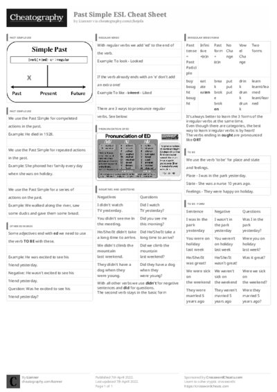 PDF (Black & white) — Style 3