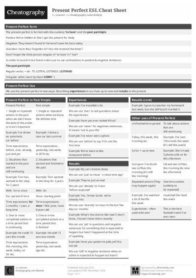 PDF (Black & white) — Style 1
