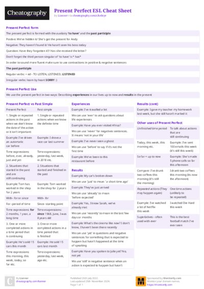 PDF (Colour) — Style 2