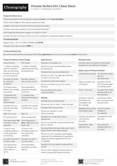PDF (Black & white) — Style 2