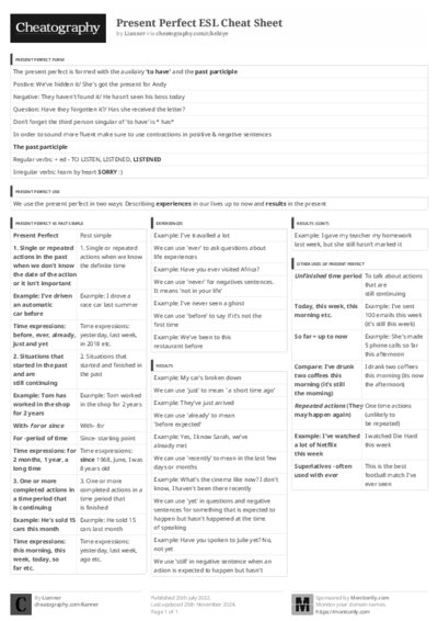 PDF (Black & white) — Style 3