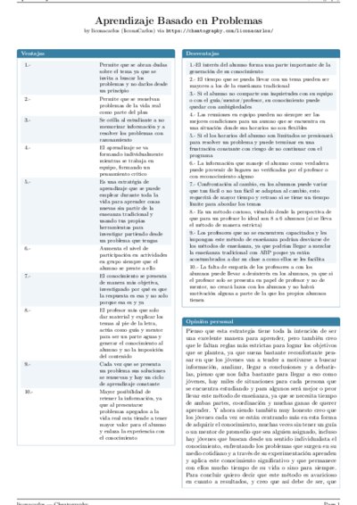 LaTeX (Compiled PDF)