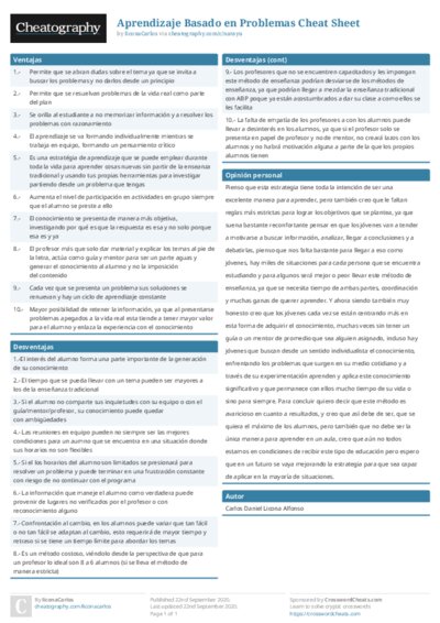 PDF (Colour) — Style 1