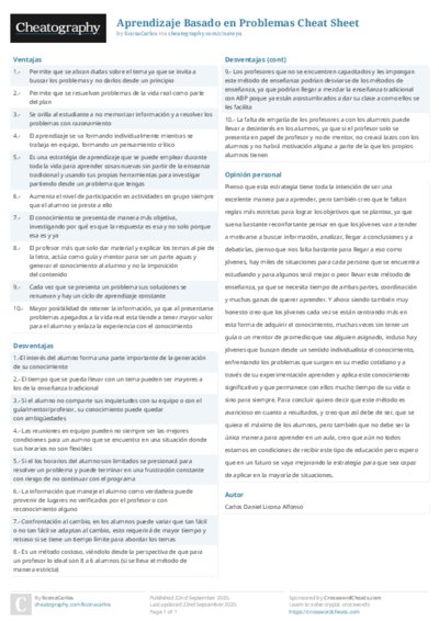 PDF (Colour) — Style 2