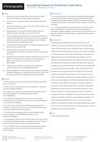 PDF (Colour) — Style 3