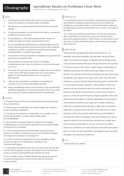 PDF (Black & white) — Style 3
