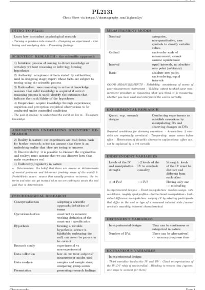 LaTeX (Compiled PDF)
