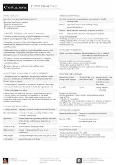PDF (Black & white) — Style 2