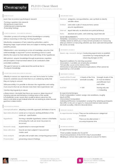 PDF (Colour) — Style 3