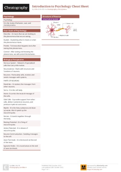 PDF (Colour) — Style 1