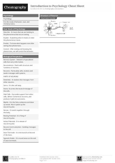 PDF (Black & white) — Style 1
