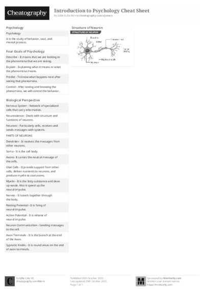 PDF (Black & white) — Style 2