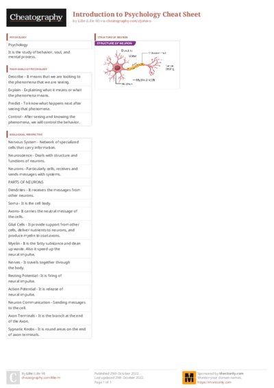 PDF (Colour) — Style 3