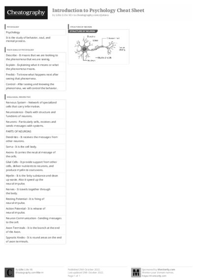 PDF (Black & white) — Style 3