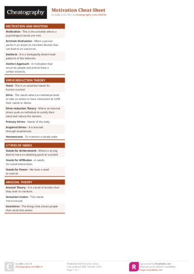 PDF (Colour) — Style 1