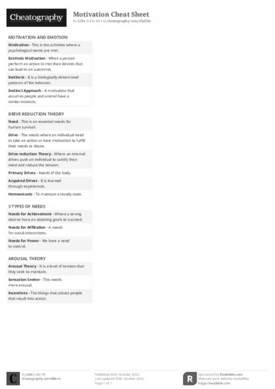 PDF (Black & white) — Style 2