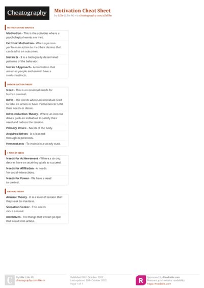 PDF (Colour) — Style 3