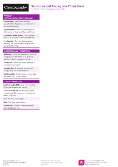 PDF (Colour) — Style 1