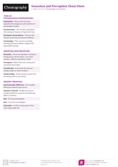 PDF (Colour) — Style 2
