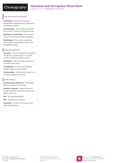 PDF (Colour) — Style 3