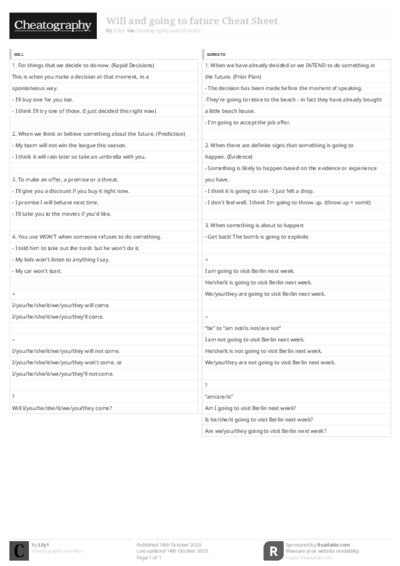 PDF (Black & white) — Style 3