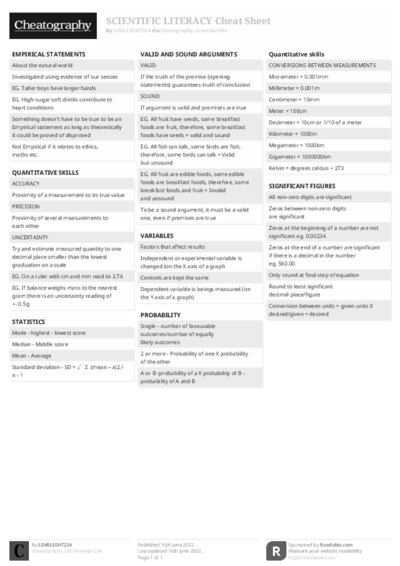 PDF (Black & white) — Style 2