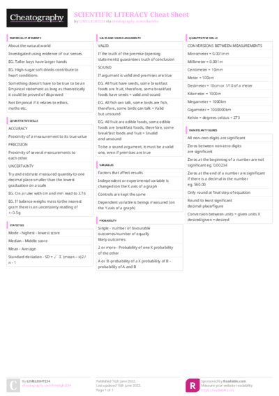 PDF (Colour) — Style 3