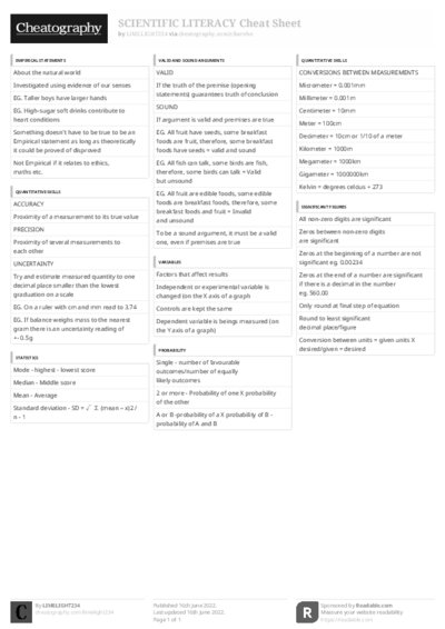PDF (Black & white) — Style 3