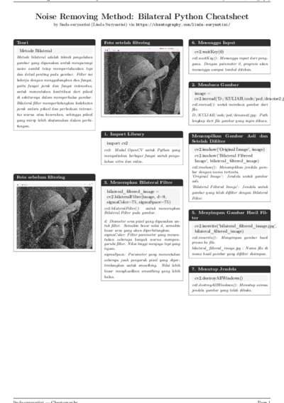 LaTeX (Compiled PDF)