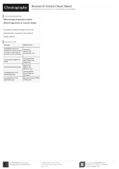 PDF (Black & white) — Style 3