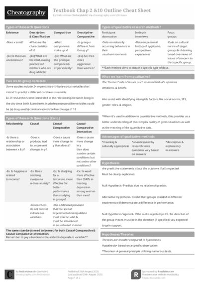 PDF (Black & white) — Style 1