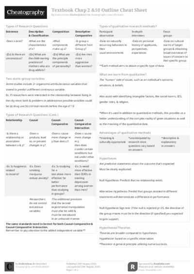 PDF (Black & white) — Style 2