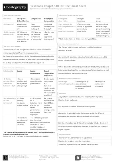 PDF (Black & white) — Style 3
