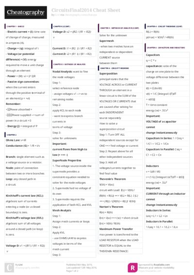 PDF (Colour) — Style 3
