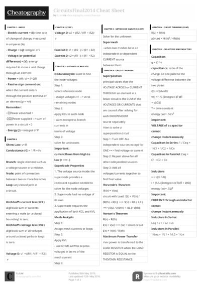 PDF (Black & white) — Style 3